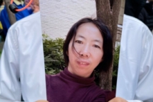 ĐCSTQ phát triển ‘bộ công cụ tra tấn’ bức hại nữ tù nhân lương tâm, thân nhân kêu gọi trả tự do