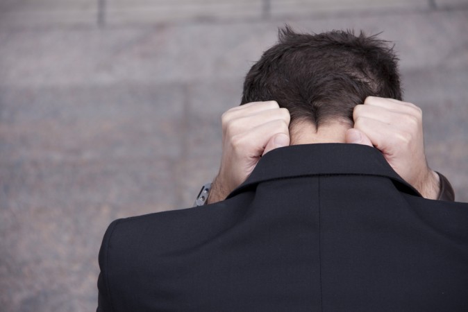 Văn hóa quyết định ‘ảo thanh'