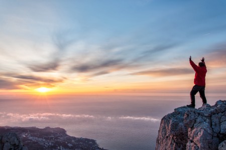 10 điều cần ‘buông bỏ’ để cuộc sống dễ chịu hơn