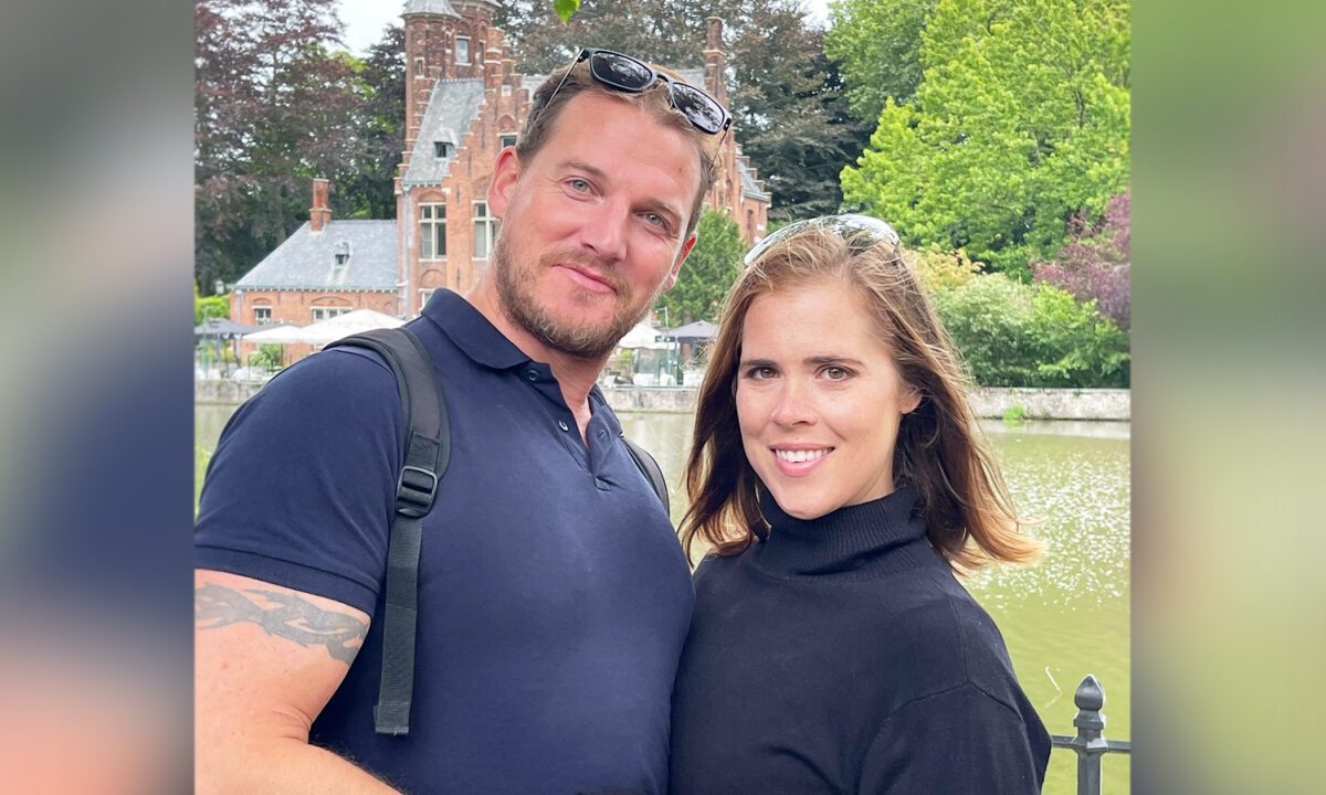 tình yêu xuyên biên giới