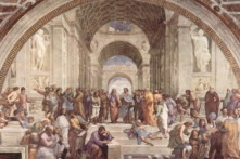 Đức hạnh và Bổn phận, lối sống của người Mỹ