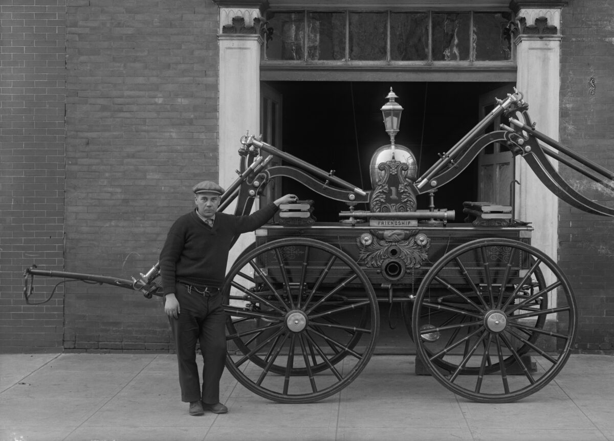 Nguồn gốc và ý nghĩa của câu tục ngữ: ‘Phòng bệnh hơn chữa bệnh’