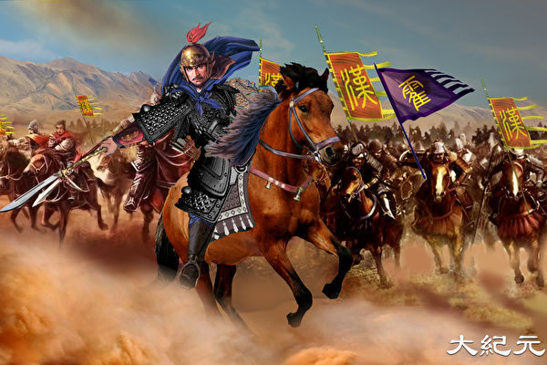 Động Đôn Hoàng