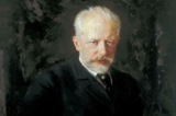 Nhà soạn nhạc Tchaikovsky và con đường hướng đến cảnh giới tinh thần thăng hoa 