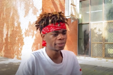 ‘Bính âm Hán ngữ’ hay ‘Phù hiệu Chú âm’? Chàng trai Phi Châu tiết lộ cách học tốt tiếng Trung (P.1) 