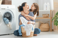 Lối sống đơn giản