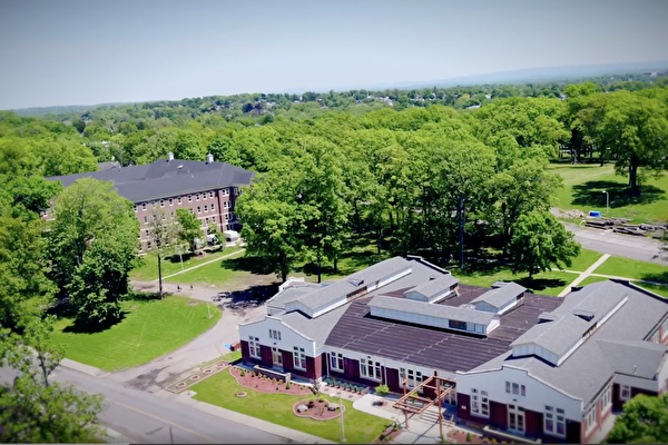 Đại học Phi Thiên