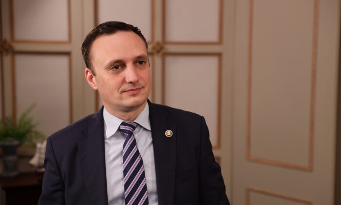 Cựu quan chức: 90% nỗ lực kỹ thuật của Ngũ Giác Đài là lãng phí