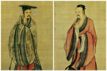 Luận đàm tướng mệnh: Kiểu người nào thường được quý nhân phù trợ?