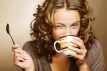 Chất thay thế đường lành mạnh