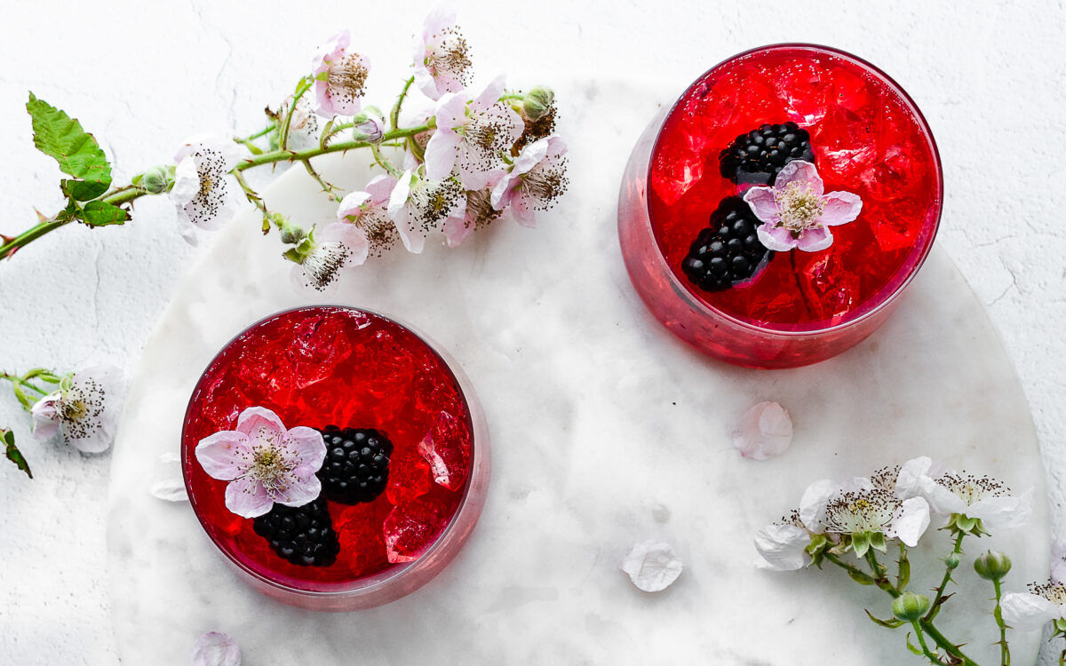 nước tăng lực Mỹ