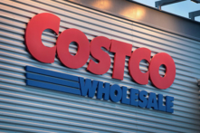 Ăn gì vào mùa thu? 11 món ngon đặc sắc có thể mua tại Costco