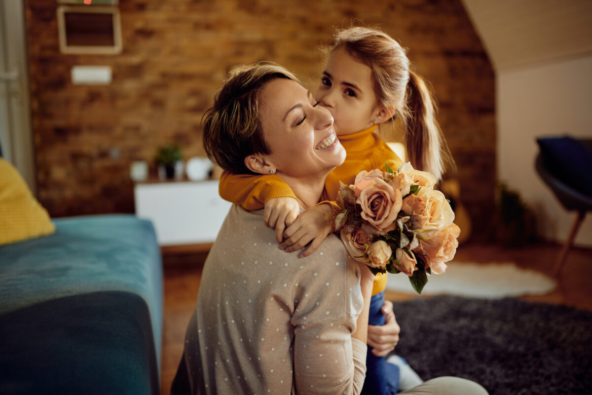 Lòng biết ơn: Chìa khóa cho cuộc sống viên mãn 