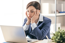 Câu chuyện quản lý nơi làm việc: Đặt mình vào vị trí của nhân viên