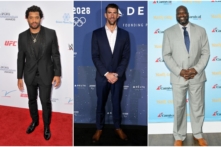 Bí quyết chọn trang phục phù hợp với vóc dáng dành cho nam giới