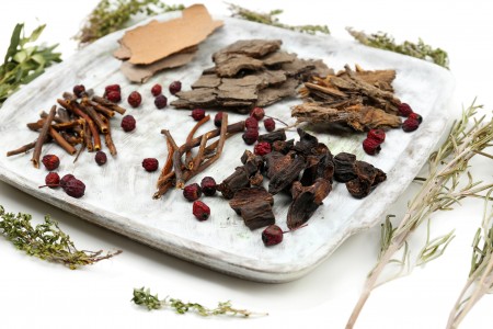 Hai cách đơn giản cải thiện chứng rụng tóc