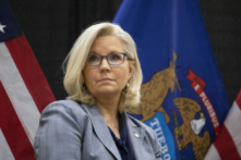 Bầu cử giữa kỳ 2022