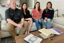 Vì sao bốn gia đình ở Texas rời bỏ một học khu thanh thế?