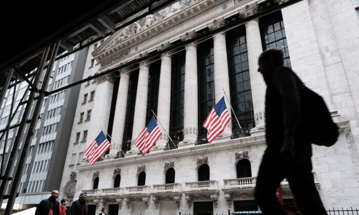 Điều gì đang thúc đẩy sự trỗi dậy của đầu tư ESG?