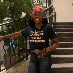 Cử tri Florida: Giới quyền uy trong Đảng Cộng Hòa đang cố gắng lợi dụng ông DeSantis để loại bỏ ông Trump