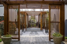 Những câu chuyện lạ thời Tam Quốc (P.4): Đại sư siêu dị năng – Dương Hậu