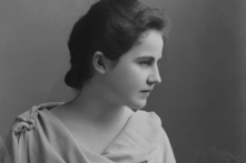 Vị Tổng thống bí mật của Hoa Kỳ