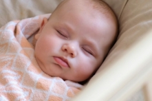 (Marina Demidiuk/Shutterstock)