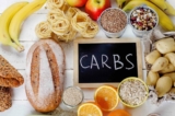 Loại carbohydrate nào tốt cho bệnh tiểu đường? 