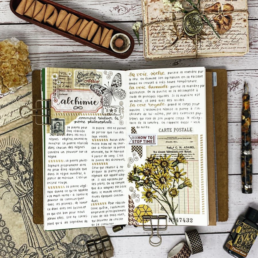 (Ảnh: đăng dưới sự cho phép của cô Juliette)