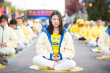 Bằng mọi giá: Cuộc chiến chống lại đức tin của cựu lãnh đạo ĐCSTQ