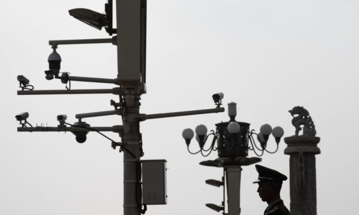 Nhà hàng Trung Quốc thông báo đóng cửa khi Nam Hàn điều tra đồn công an bí mật của Trung Quốc