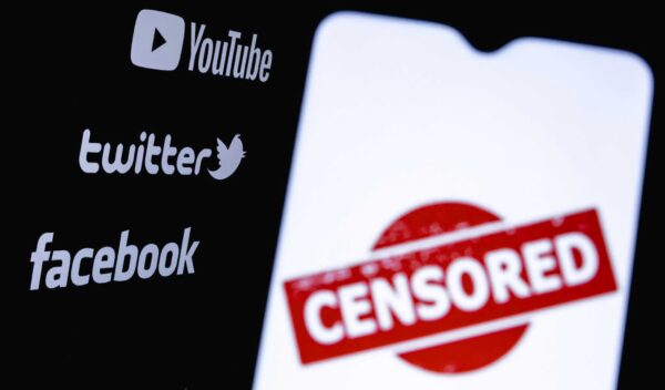 (Ảnh: Sergei Elagin/Shutterstock)