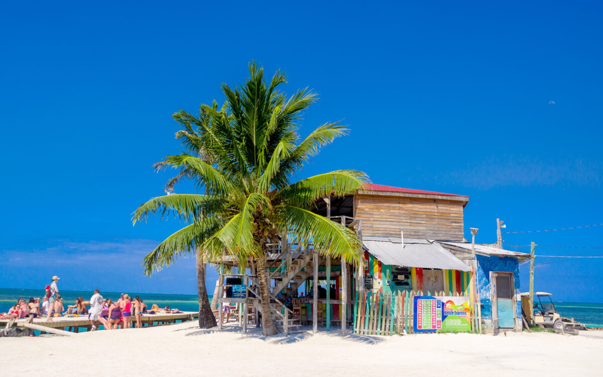 8 địa điểm du lịch không thể bỏ qua trong năm 2023