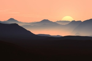 Thần thoại thời Thượng cổ (P.4): Thời kỳ Tam Hoàng xa xưa