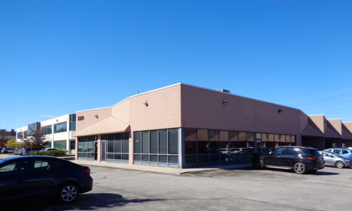 Canada triệu tập Đại sứ Trung Quốc sau tin tức về đồn công an không chính thức trên đất Canada