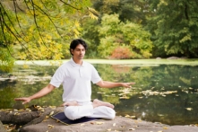 (Ảnh: Samira Bouaou)