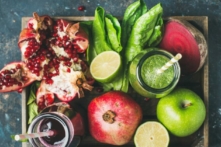 (Ảnh: Shutterstock)