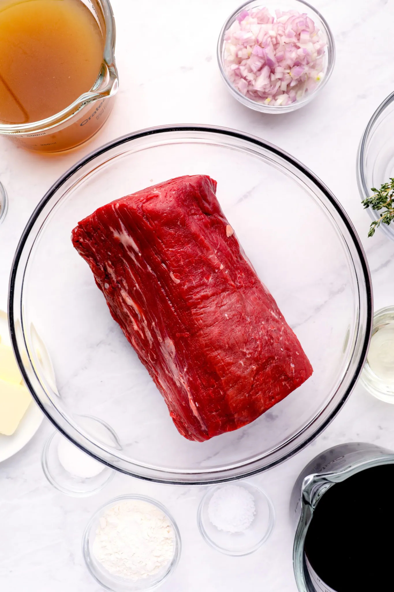 (Ảnh: Đăng dưới sự cho phép của cô Jennifer Segal)