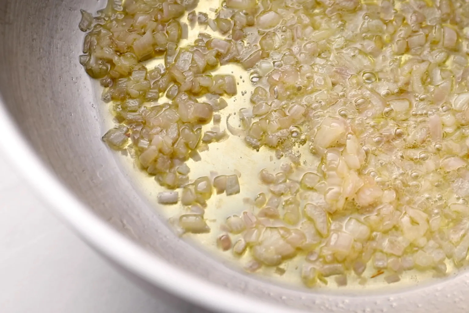 (Ảnh: Đăng dưới sự cho phép của cô Jennifer Segal)