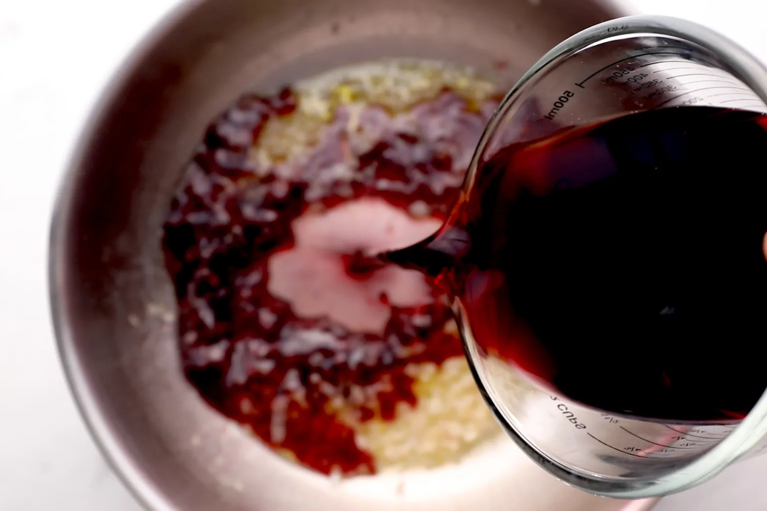 (Ảnh: Đăng dưới sự cho phép của cô Jennifer Segal)