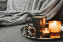 (VeronikaSmirnaya/Shutterstock)