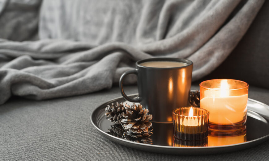 (VeronikaSmirnaya/Shutterstock)