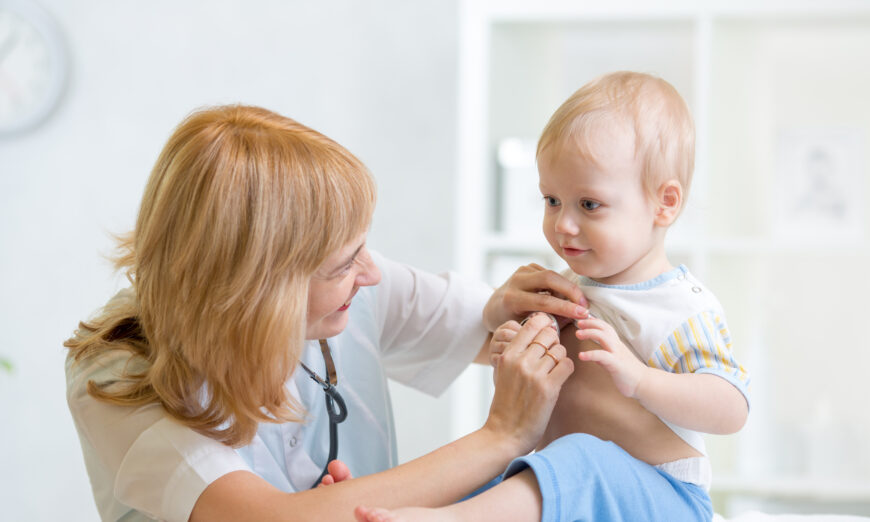 (Ảnh: Oksana Kuzmina/Shutterstock)