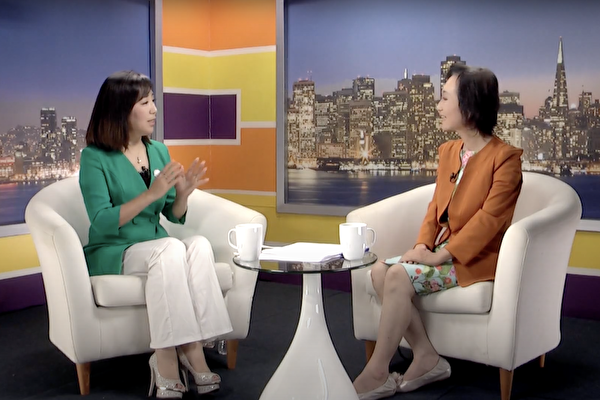 Khóa học dành cho cha mẹ (P.51): Đặt tên cho con như thế nào? [3]