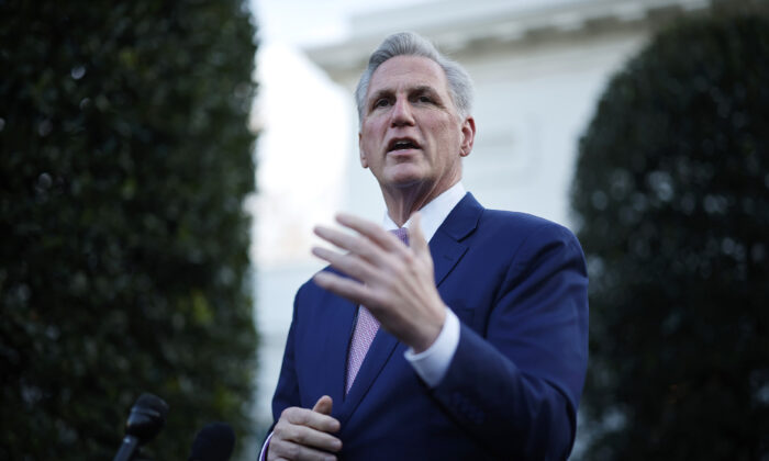 Nhà phân tích: Hoa Thịnh Đốn có thể cắt giảm chi tiêu để hạn chế mở rộng IRS, nhưng khó cải tổ