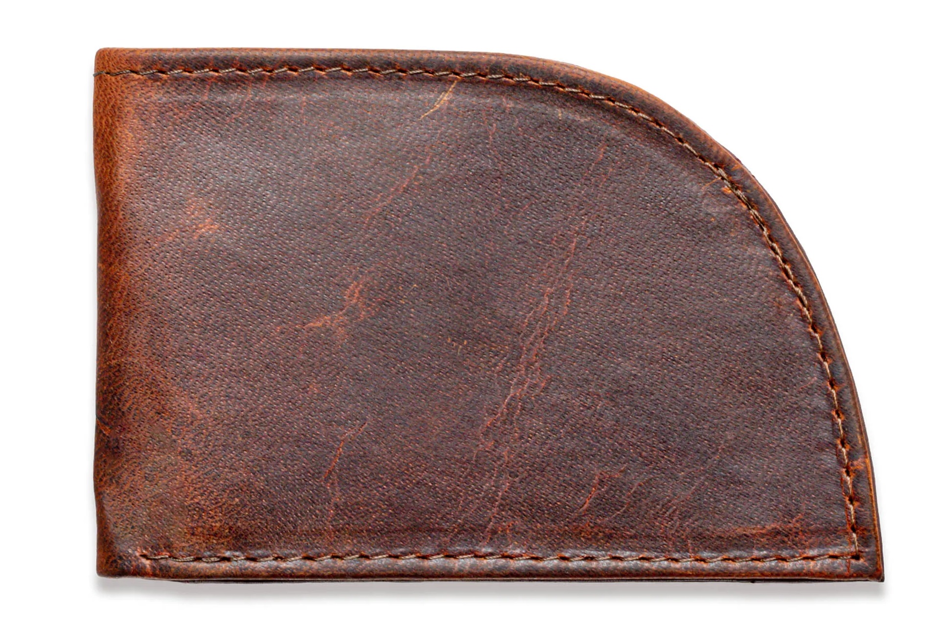 (Ảnh: Đăng dưới sự cho phép của hãng Rogue Industries)