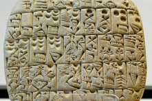 Lý do vì sao viết lách vẫn có sức mạnh to lớn nhất