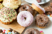 (Ảnh: Ground Picture/Shutterstock)