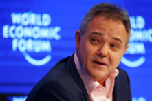 Trưởng nhóm khoa học mới của WHO thực hiện thay đổi quan trọng đối với bài báo tuyên bố COVID-19 không đến từ phòng thí nghiệm