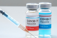 Bác sĩ phẫu thuật tim mạch Nhật Bản nói rằng hãy tạm dừng liều bổ sung (Ảnh: Shutterstock)